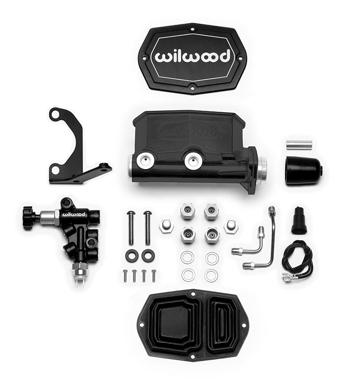 WIL261-14963-BK.jpg