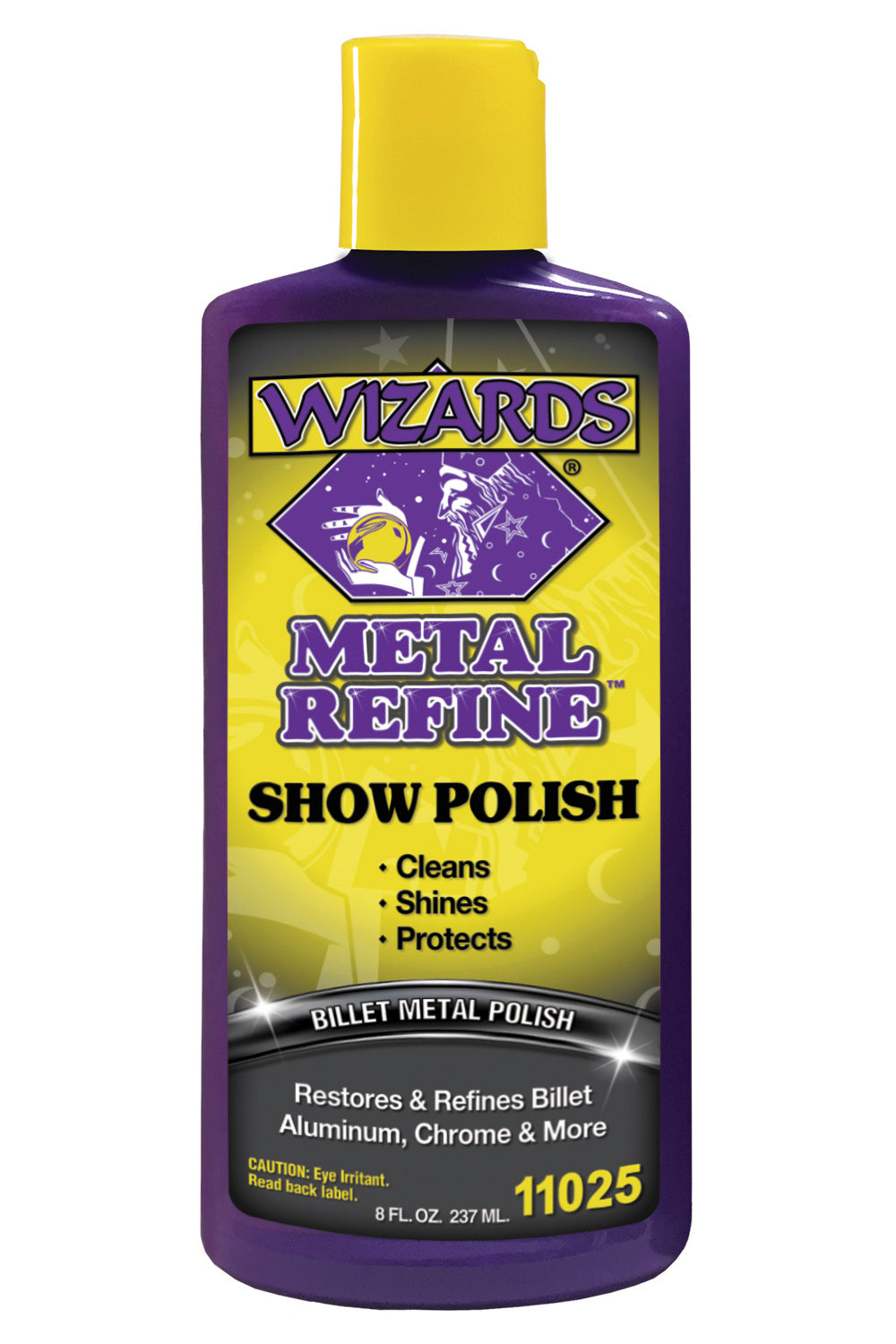 WIZ11025.jpg
