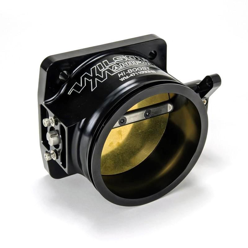 WLS471105DHB.jpg
