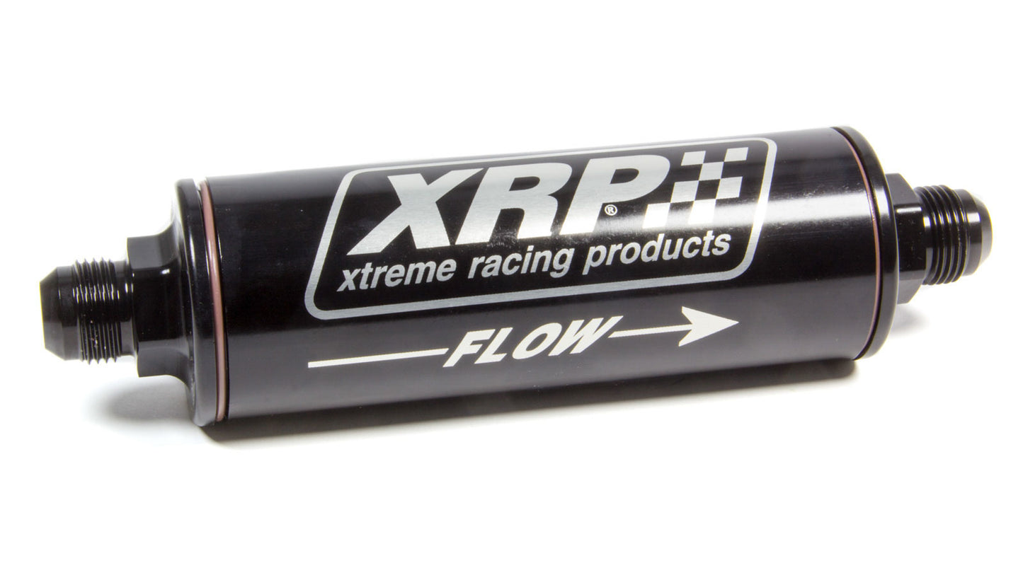 XRP7112AN.jpg