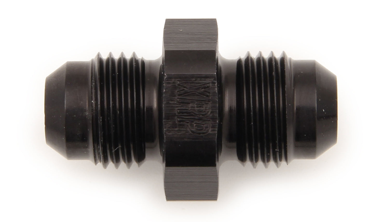 XRP981510BB.jpg