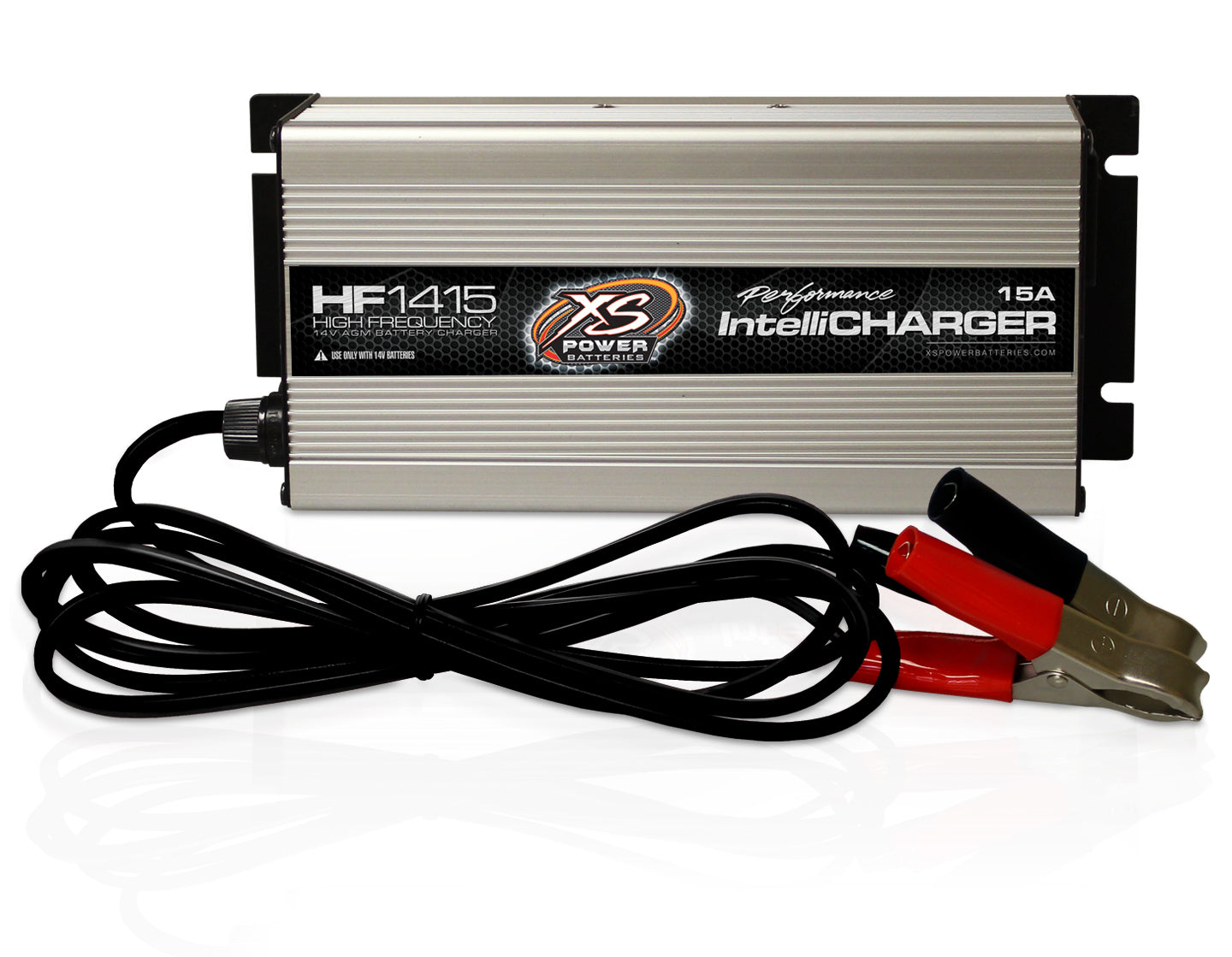 XSPHF1415.jpg
