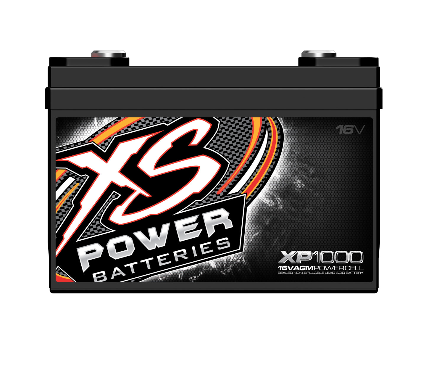 XSPXP1000.jpg