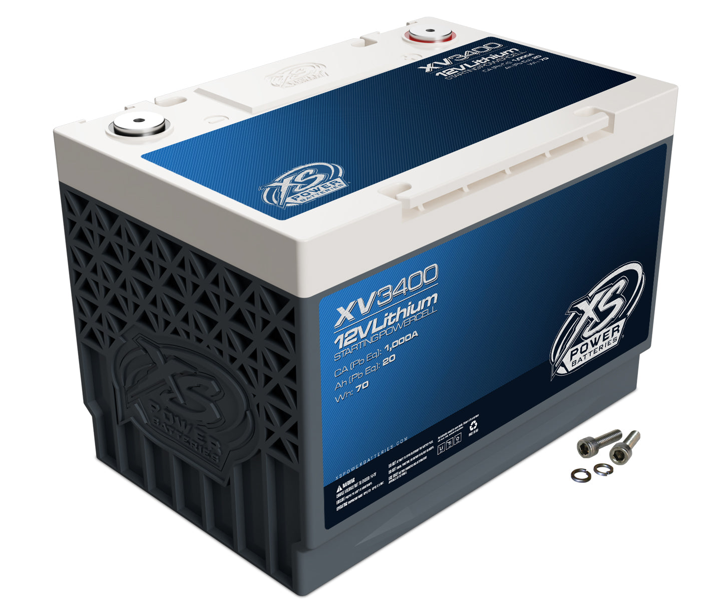 XSPXV3400.jpg