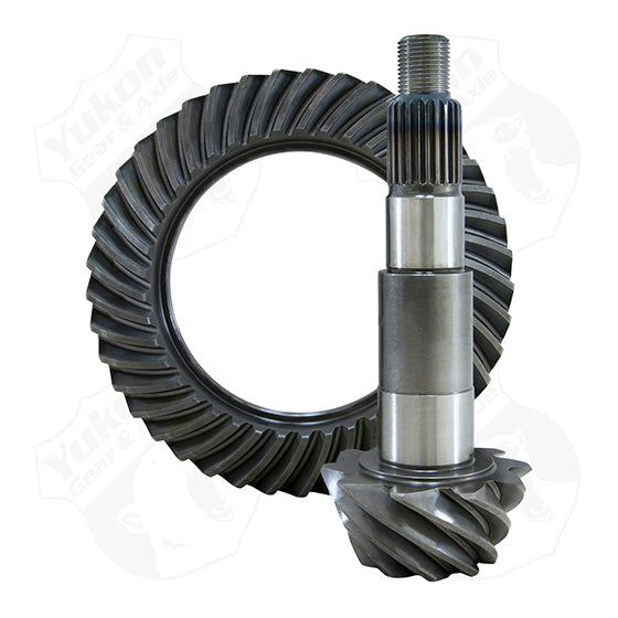 YKNYGD44JK-488RUB.jpg