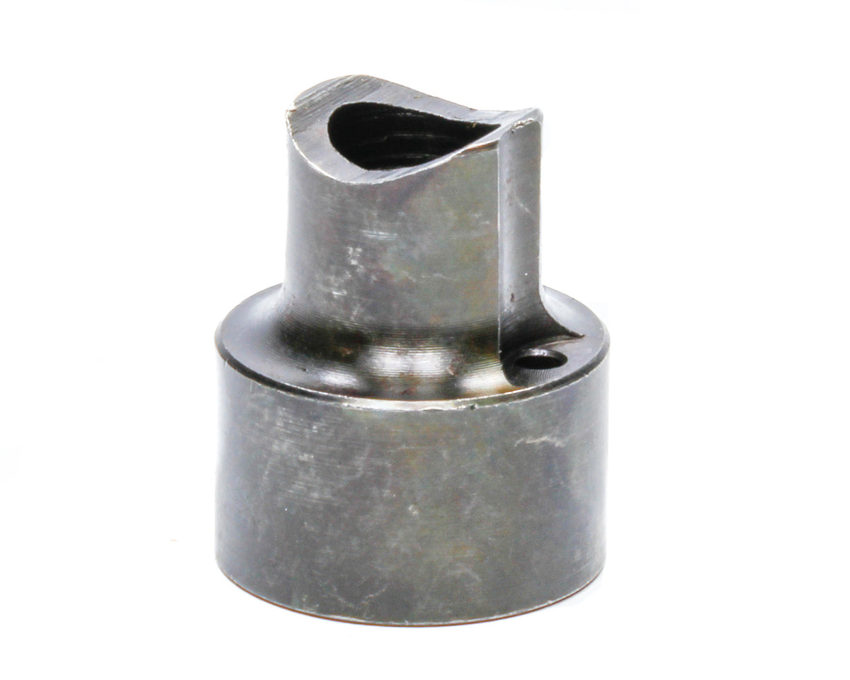YTRYT6263.jpg
