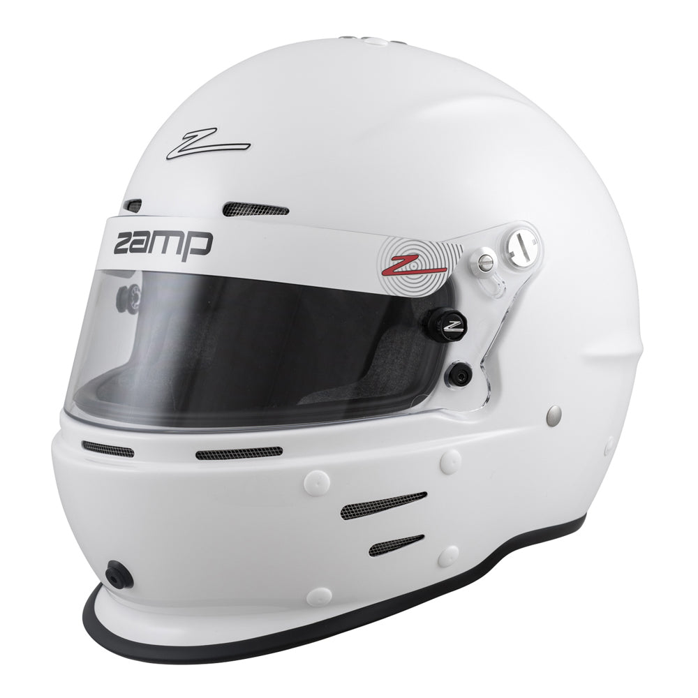 ZAMH764001L.jpg