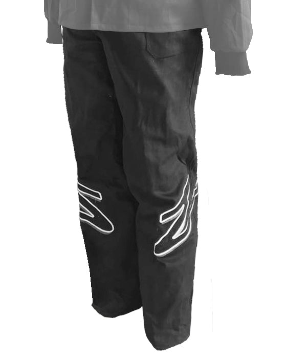 ZAMR01P003XL.jpg