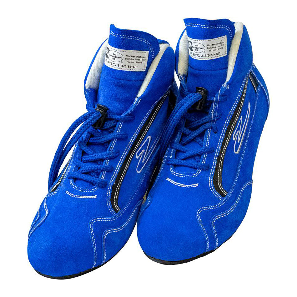 ZAMRS00100411.jpg