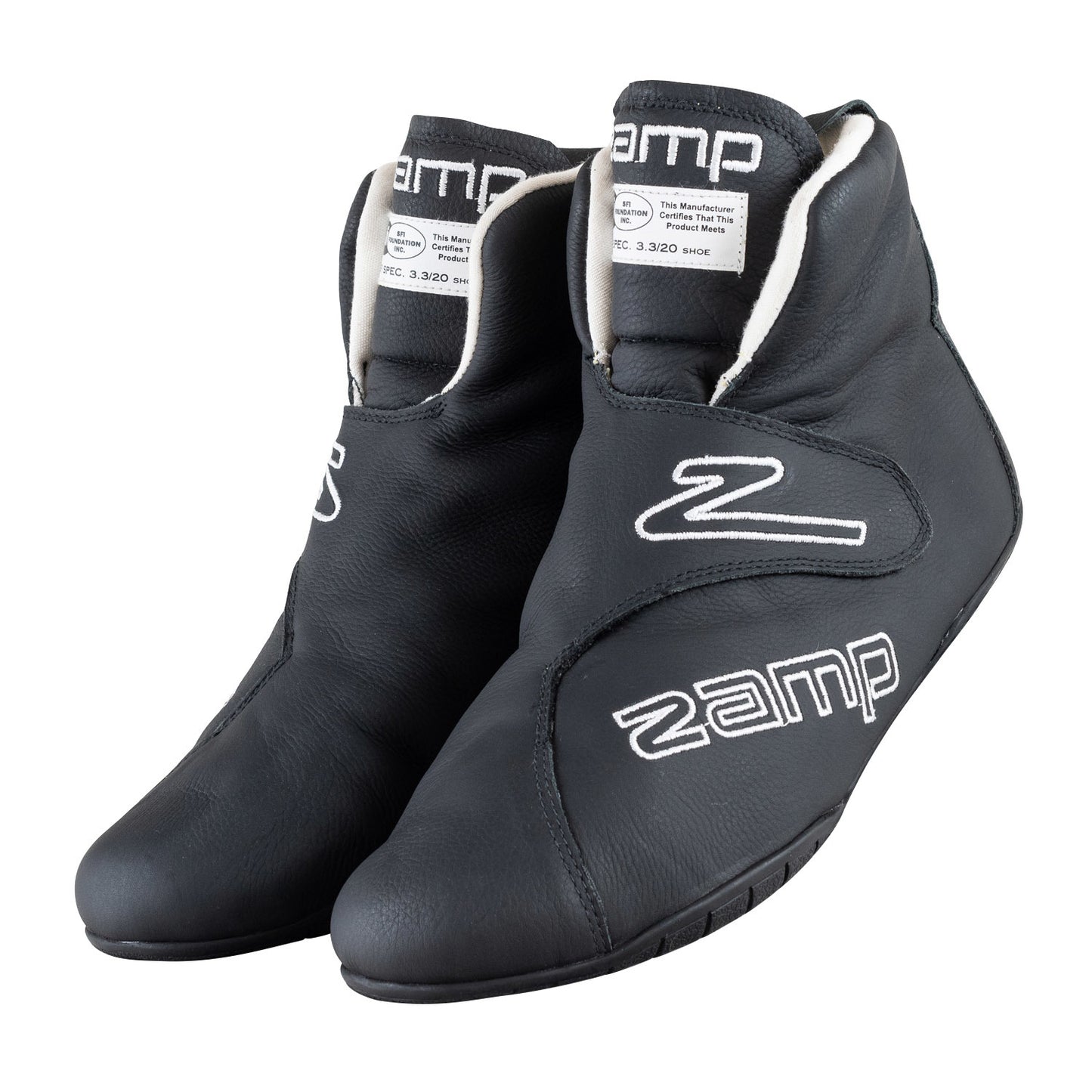 ZAMRS006C0108.jpg