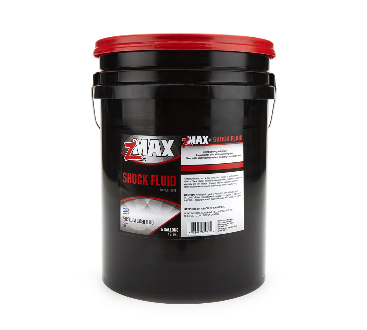 ZMA88-917.jpg