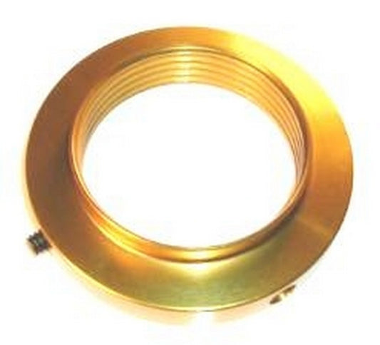 AAA12460.jpg