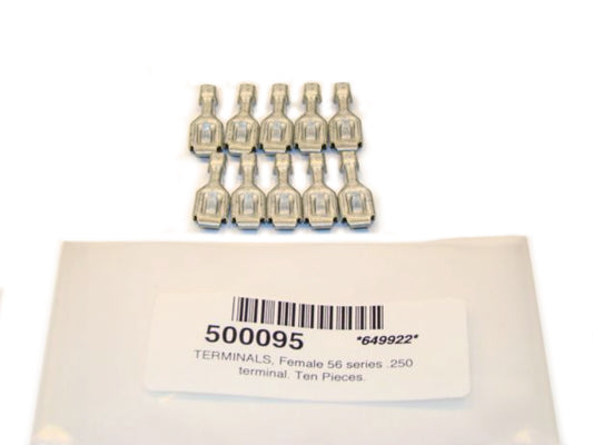 AAW500095.jpg