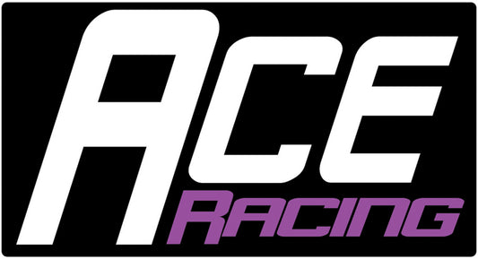 ACE100.jpg