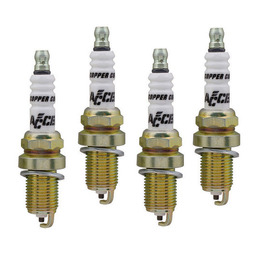 ACL0414S-4.jpg