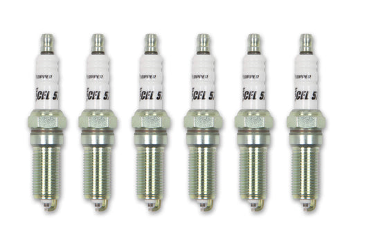 ACL578-6.jpg