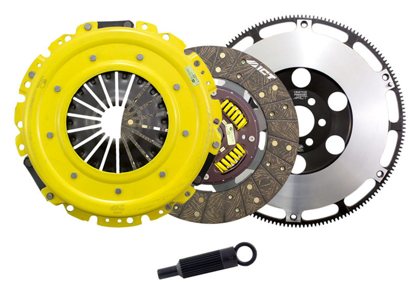 ACTGM12-HDSS.jpg