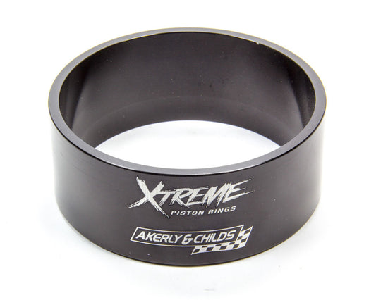 ACXAC-RC4030.jpg
