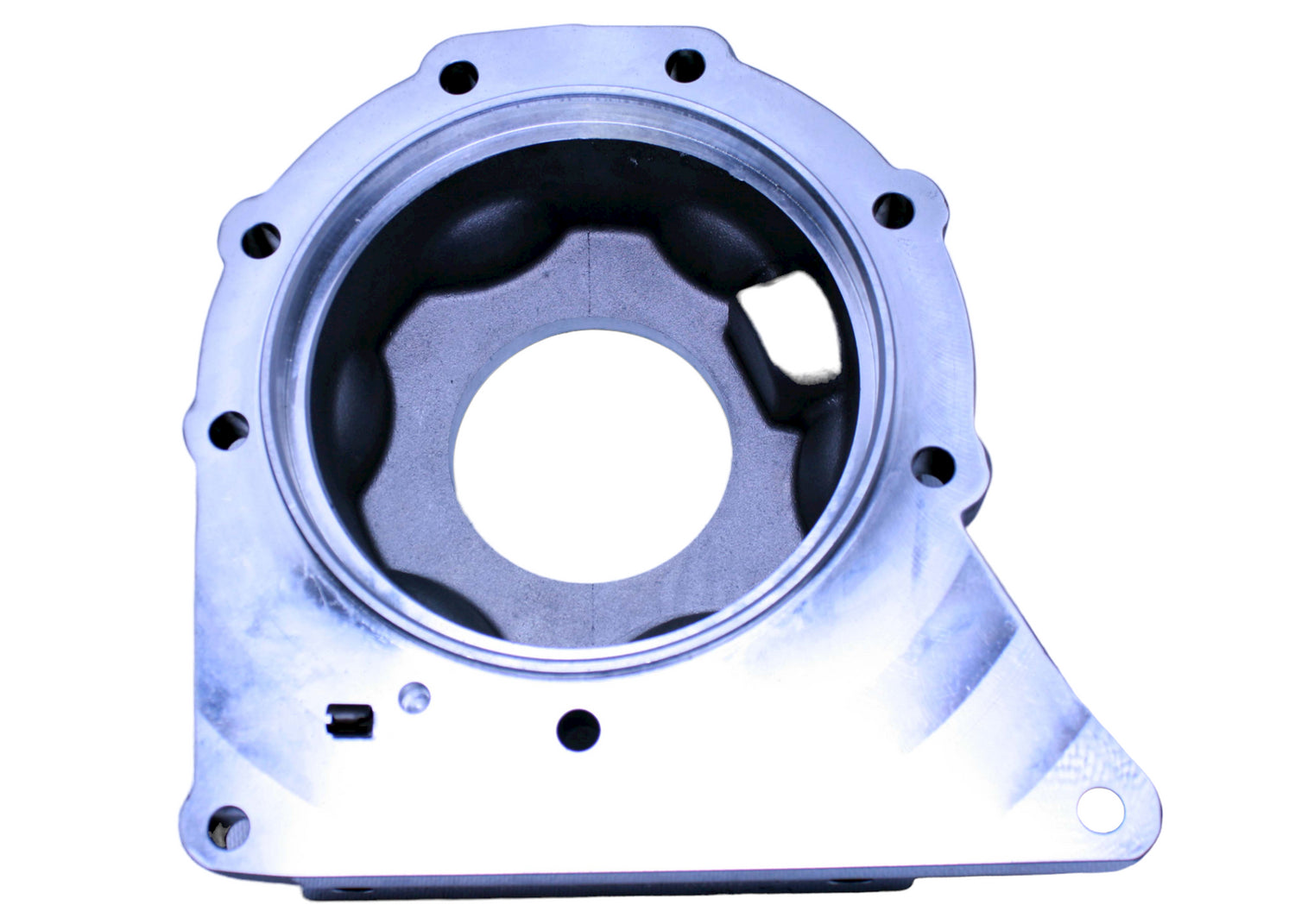 ADV50-3900.jpg