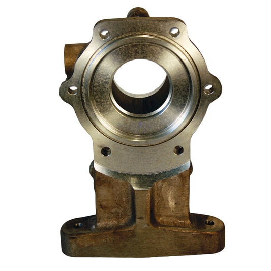 ADV51-3202.jpg