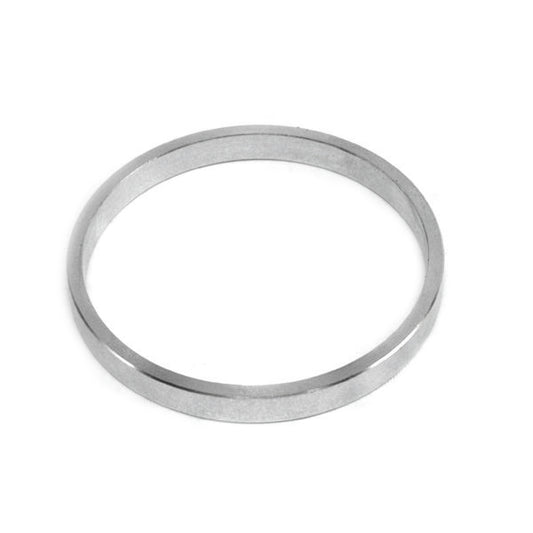 ADV716078.jpg