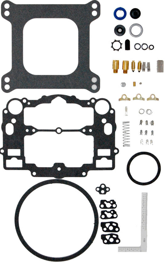 AED4190.jpg