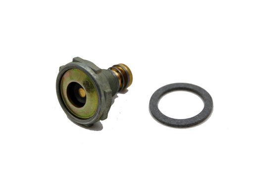 AED5025A.jpg