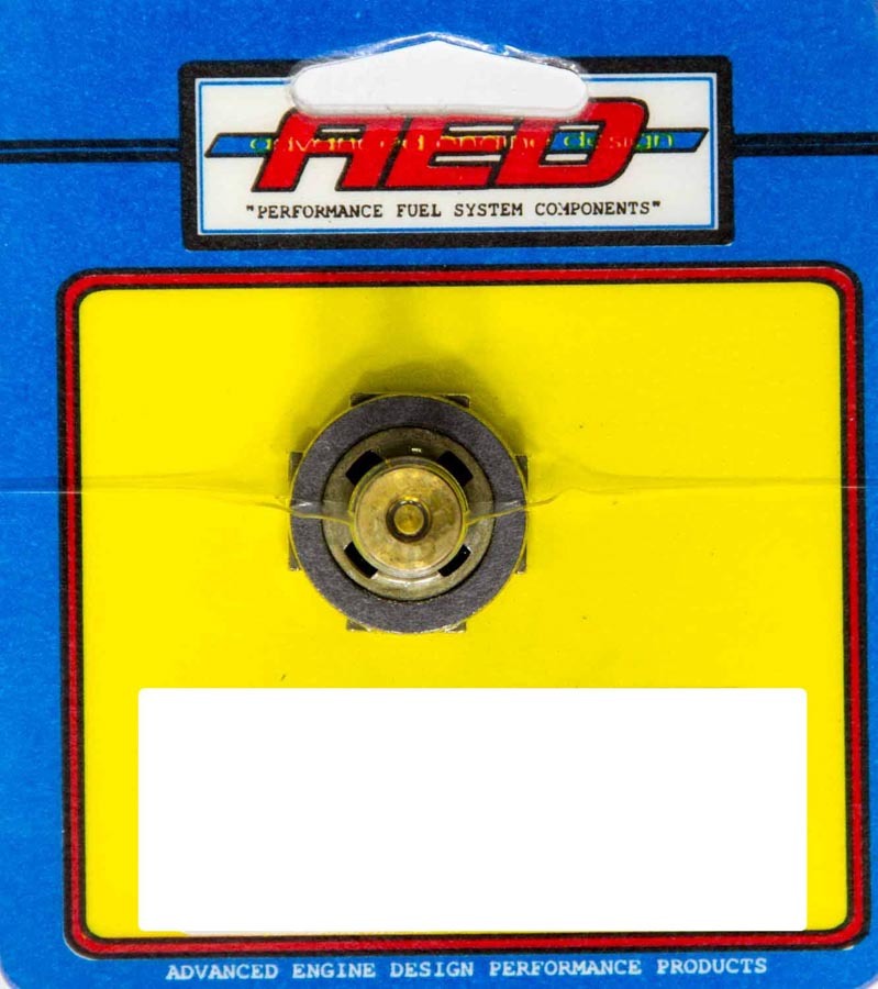 AED5065.jpg