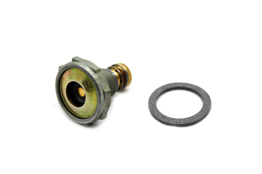 AED5085.jpg