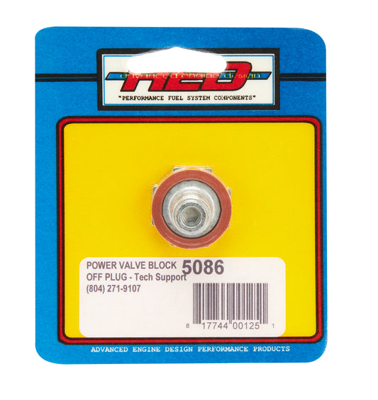 AED5086.jpg