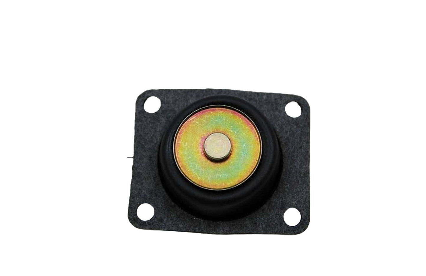 AED5337.jpg