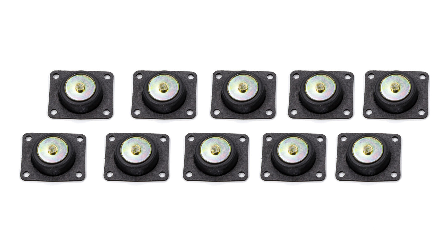 AED5337X.jpg