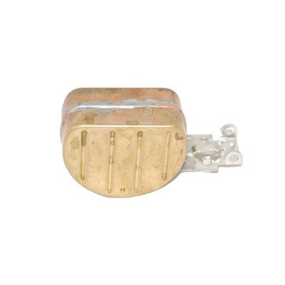 AED5350.jpg