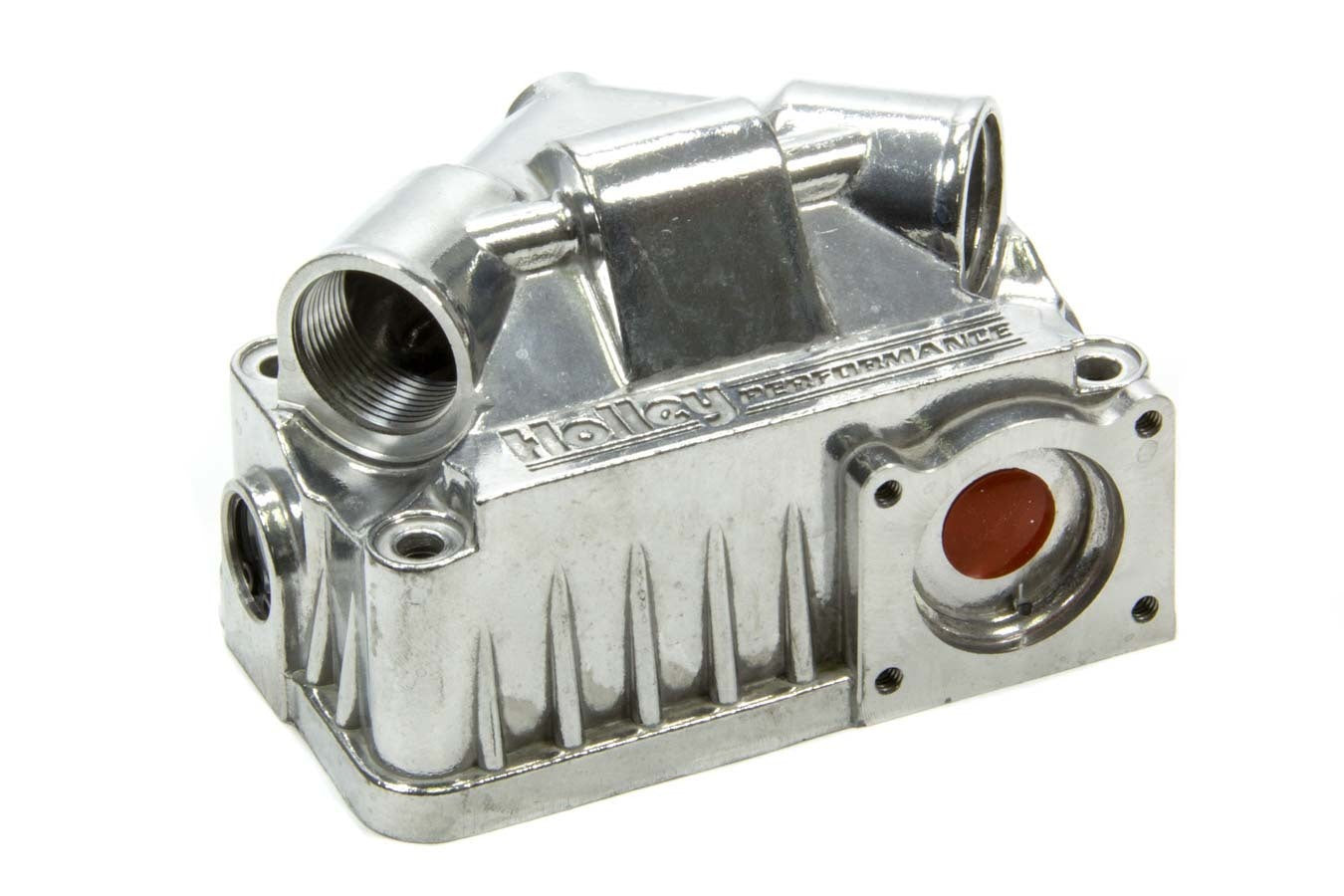 AED5364S.jpg