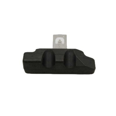 AED5370.jpg