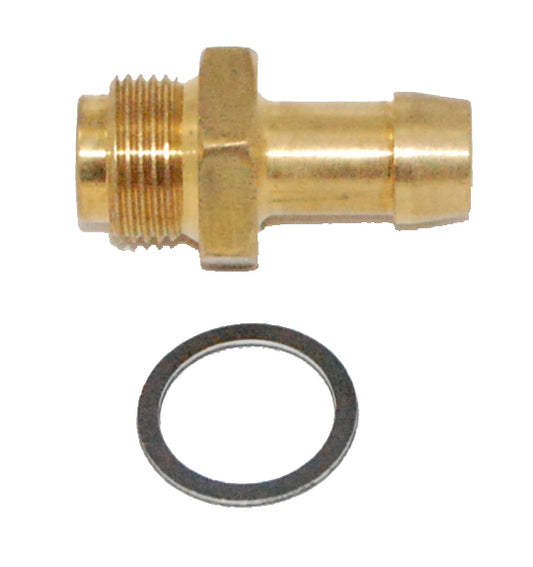 AED5426.jpg