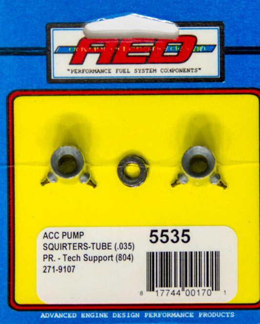 AED5535.jpg