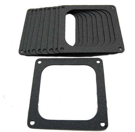 AED5860.jpg
