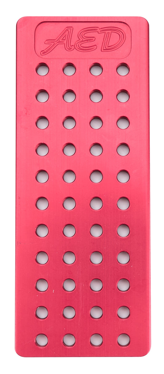 AED6030.jpg