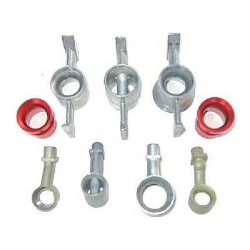 AED60723.jpg