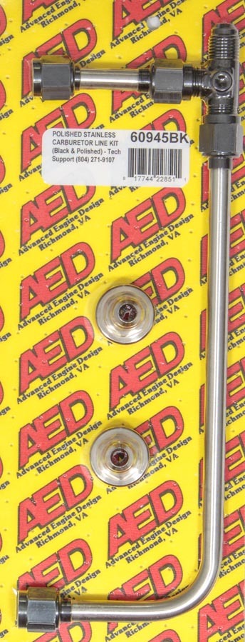 AED60945BK.jpg