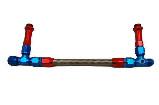 AED6097.jpg