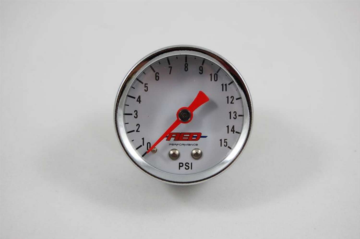 AED6100.jpg