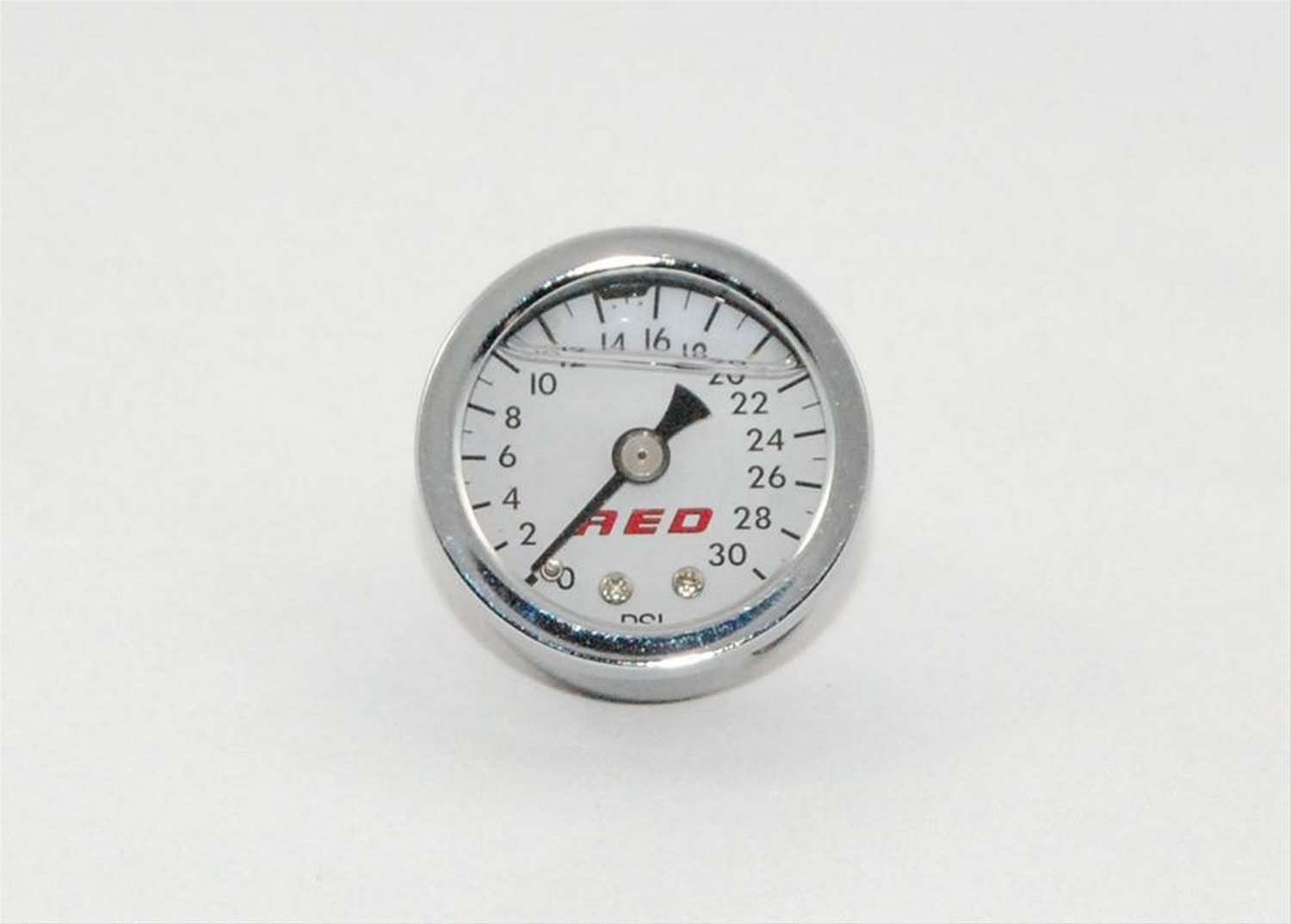 AED6103.jpg