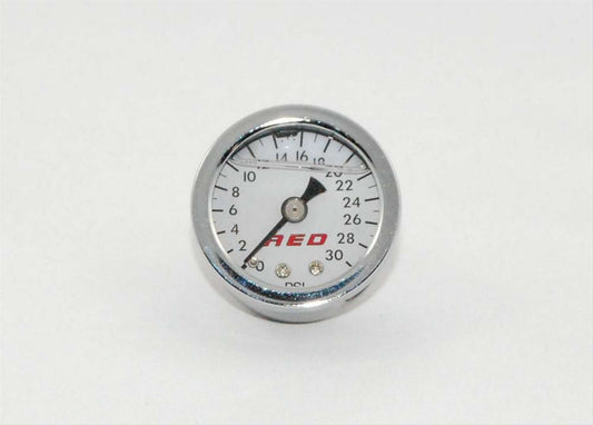 AED6103.jpg