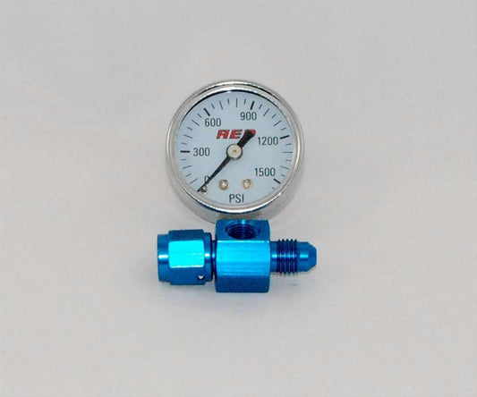 AED6105.jpg