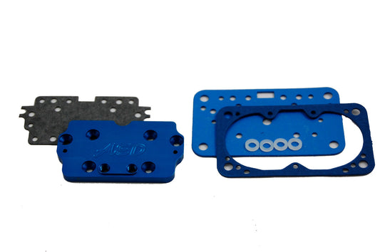 AED6330.jpg