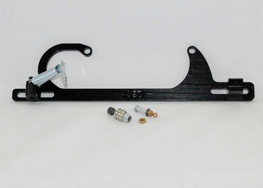 AED6602BK.jpg
