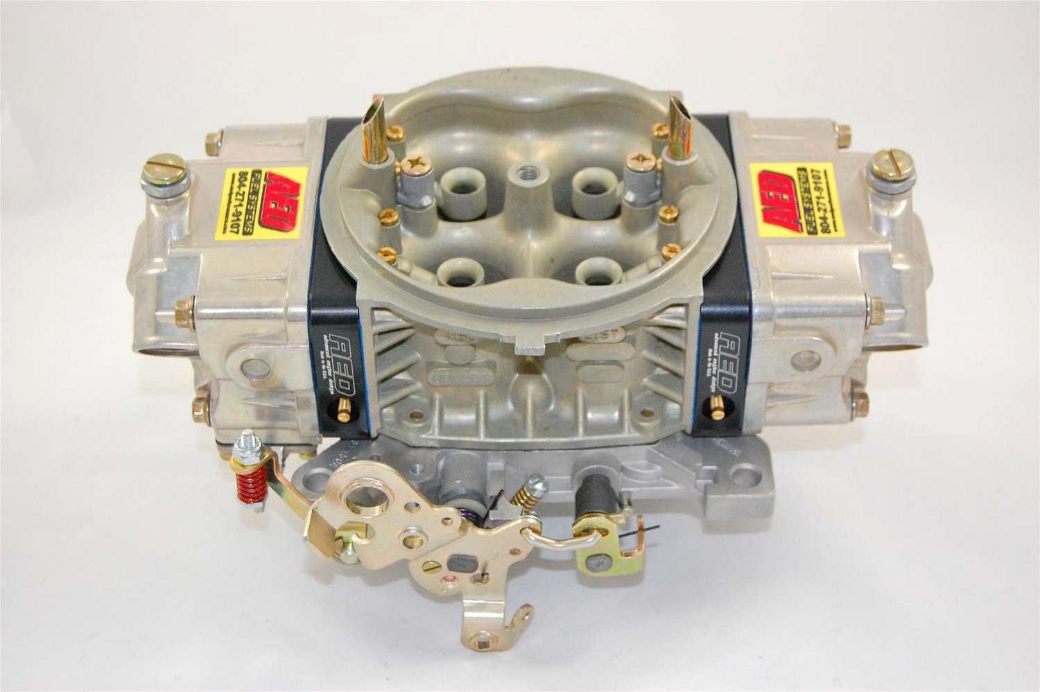 AED750HPHO-BK.jpg