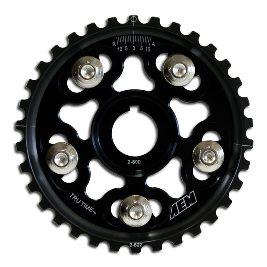 AEM23-802BK.jpg